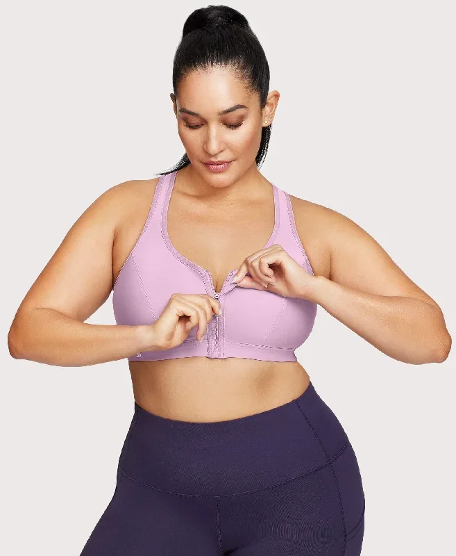 front-closure-zip-up-sports-bra-lavender