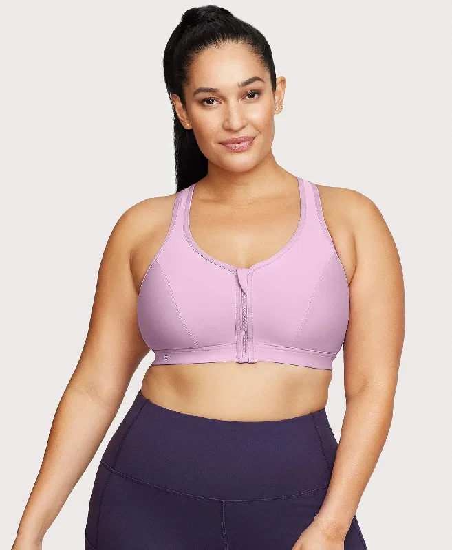 front-closure-zip-up-sports-bra-lavender