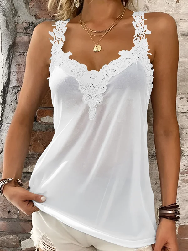 full-size-lace-detail-v-neck-tank-2