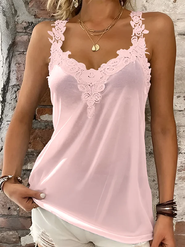 full-size-lace-detail-v-neck-tank-2