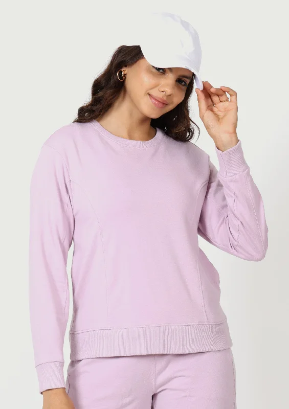 full-sleeves-drop-shoulder-sweatshirt-with-4-pockets