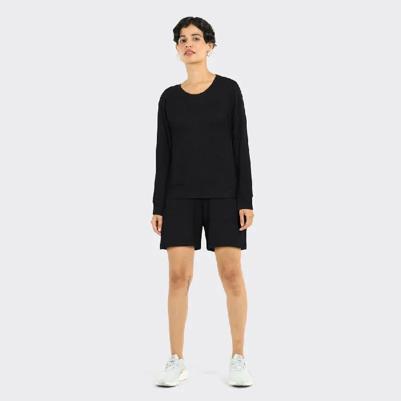 full-sleeves-drop-shoulder-sweatshirt-with-4-pockets