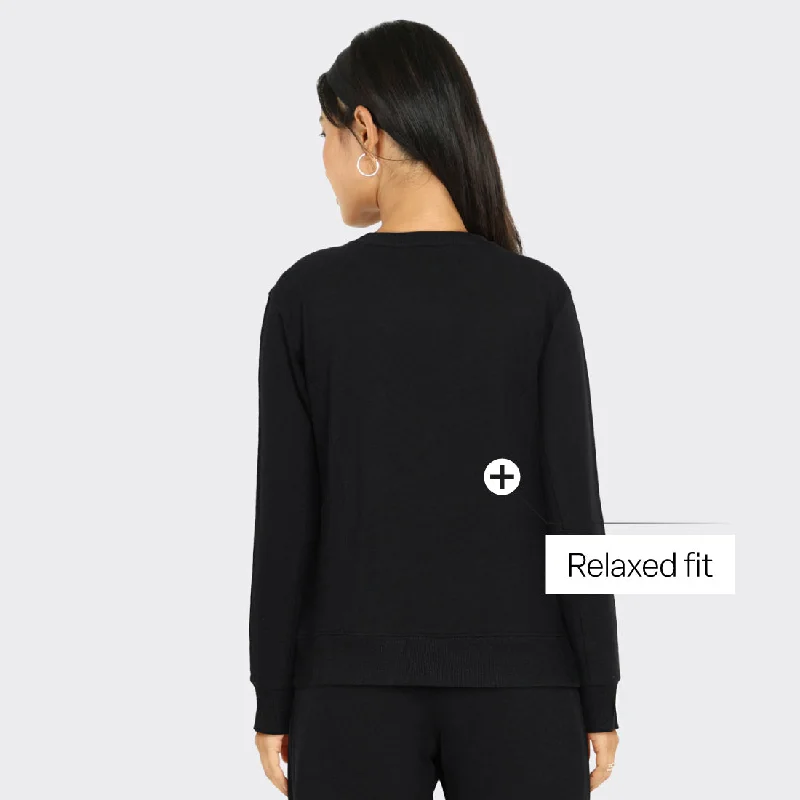 full-sleeves-drop-shoulder-sweatshirt-with-4-pockets