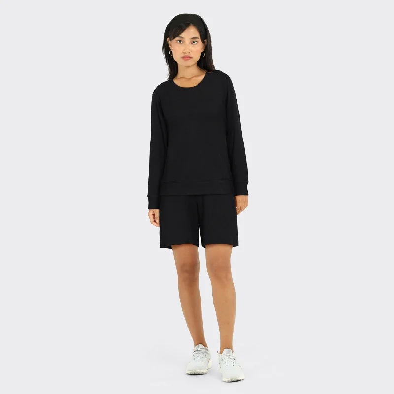 full-sleeves-drop-shoulder-sweatshirt-with-4-pockets