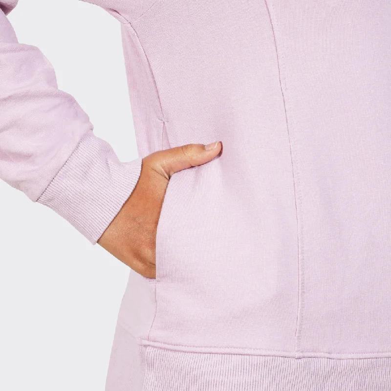 full-sleeves-drop-shoulder-sweatshirt-with-4-pockets