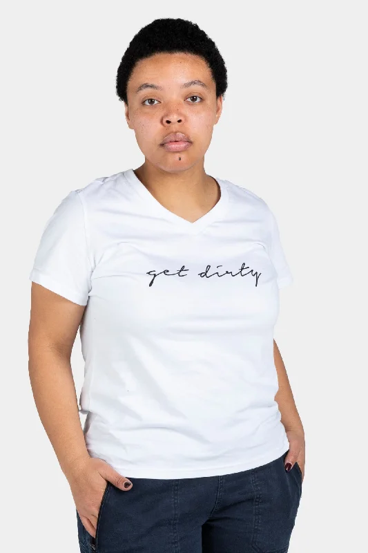 get-dirty-tee