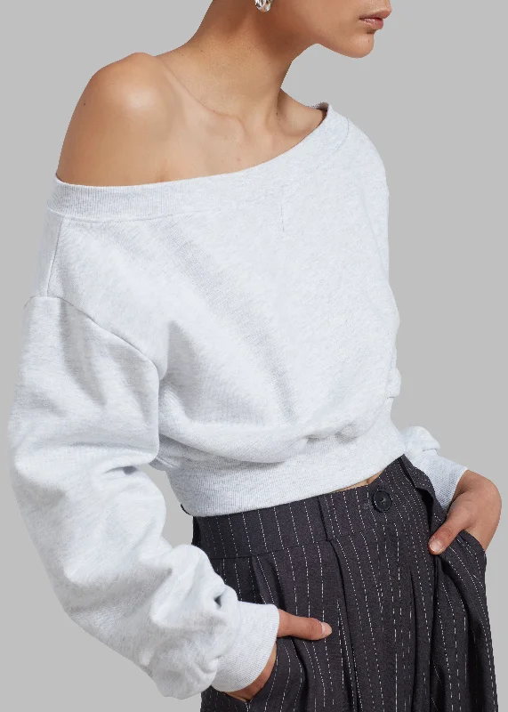 gine-cropped-sweatshirt-grey-melange