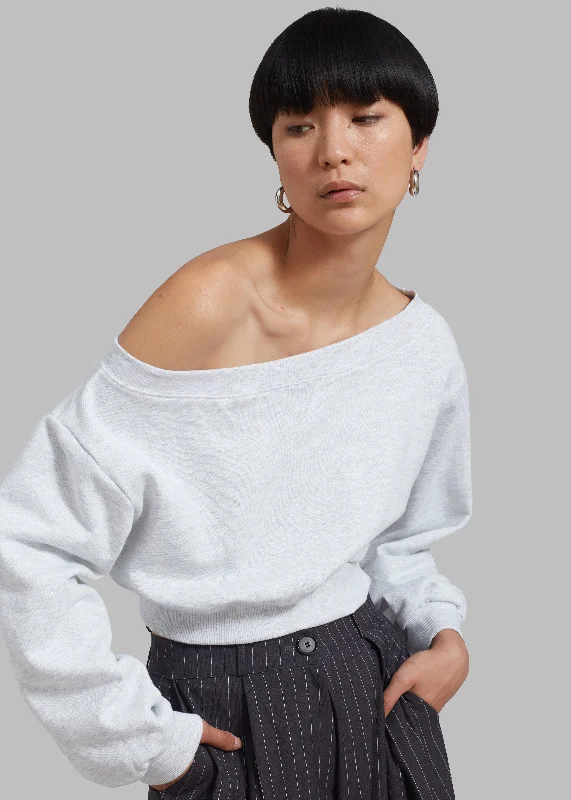 gine-cropped-sweatshirt-grey-melange