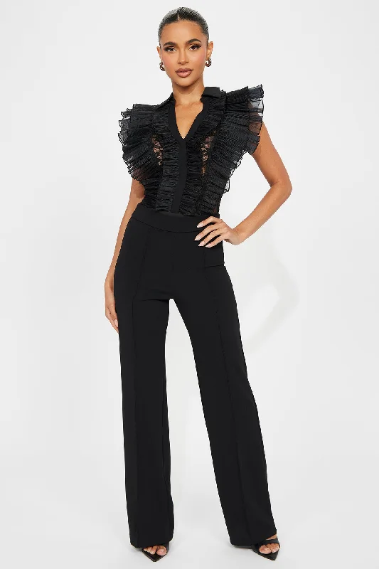 giving-drama-ruffle-bodysuit-black