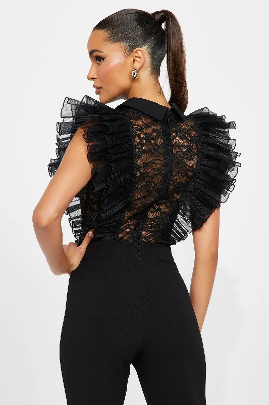 giving-drama-ruffle-bodysuit-black