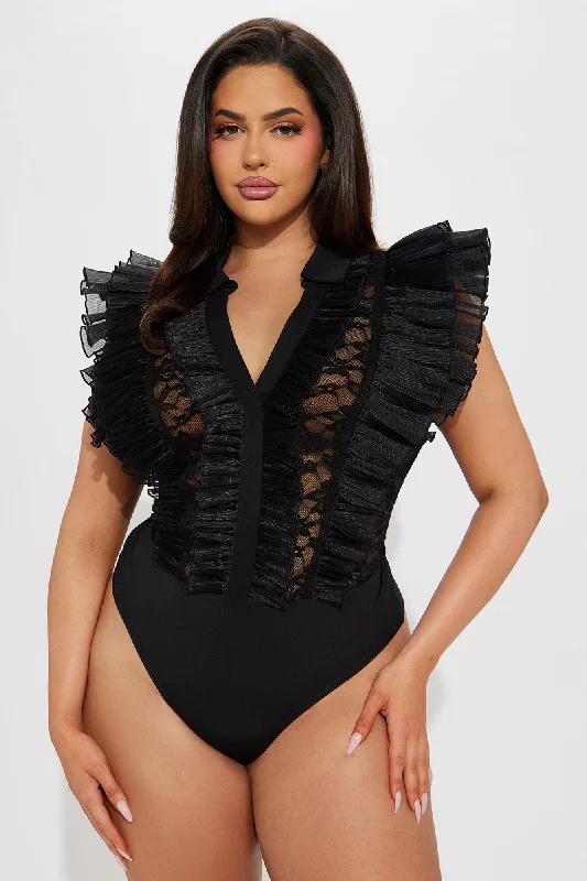 giving-drama-ruffle-bodysuit-black