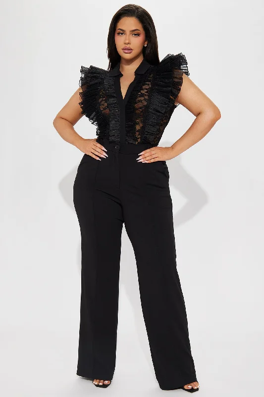 giving-drama-ruffle-bodysuit-black