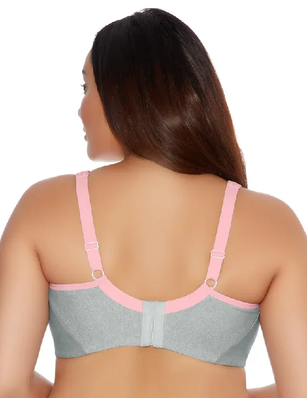 goddess-synergy-gd6911-gray-heather-soft-cup-sports-bra