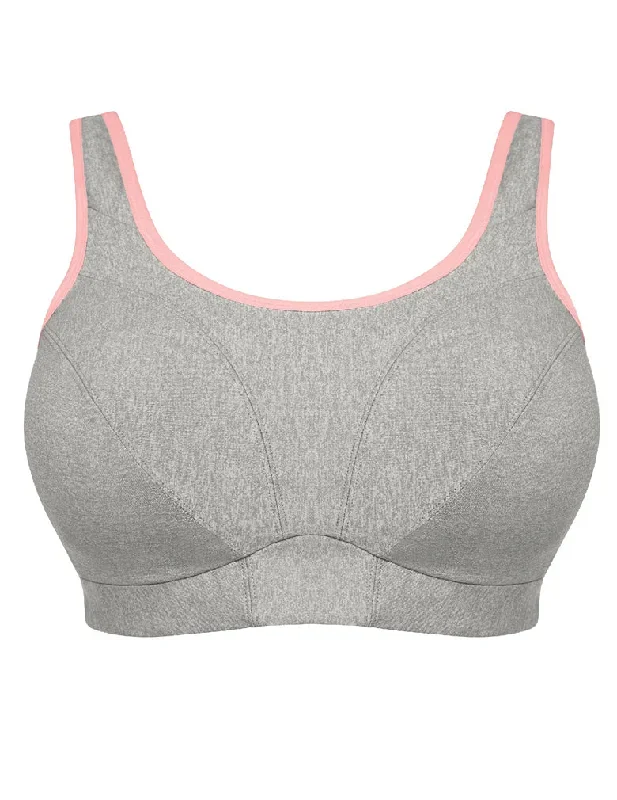 goddess-synergy-gd6911-gray-heather-soft-cup-sports-bra