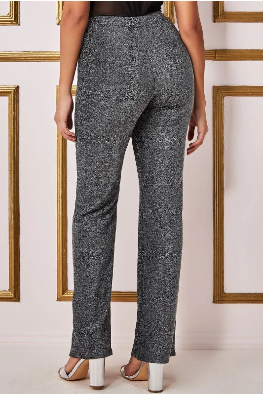 goddiva-wide-leg-lurex-trouser-silver