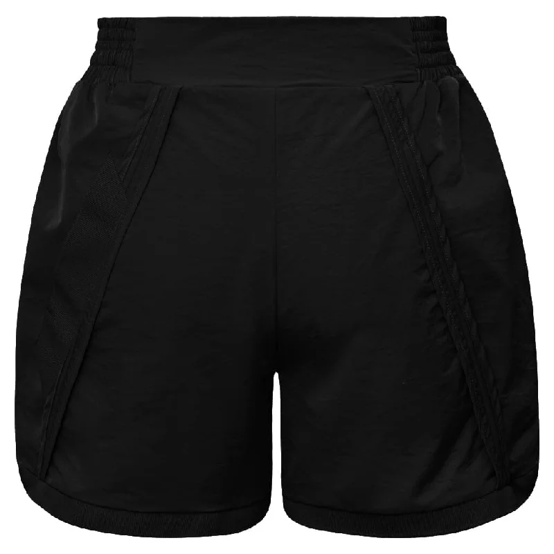 gossia-anikigo-shorts-black