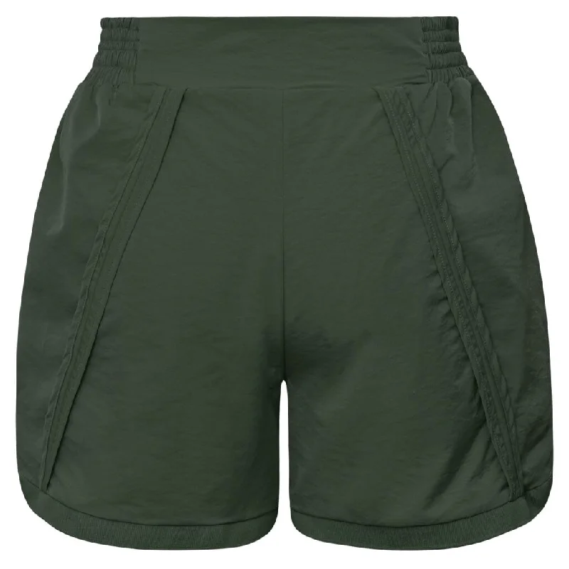 gossia-anikigo-shorts-dark-army