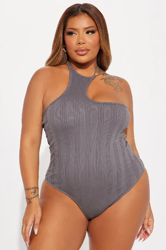 got-me-sprung-ribbed-bodysuit-charcoal