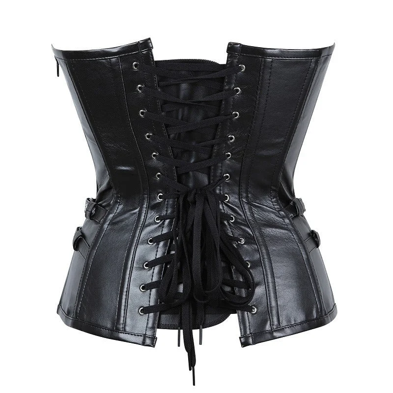 goth-punk-steampunk-corset