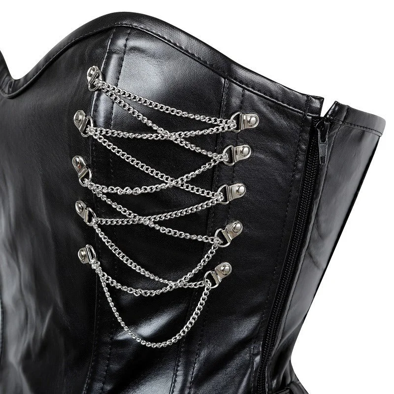 goth-punk-steampunk-corset