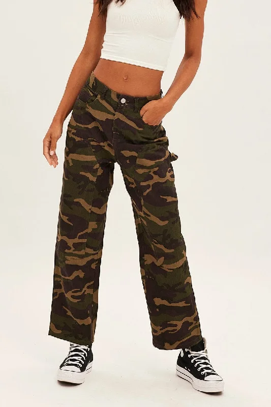 green-camoflage-cargo-pants-relaxed-bt12565-f3