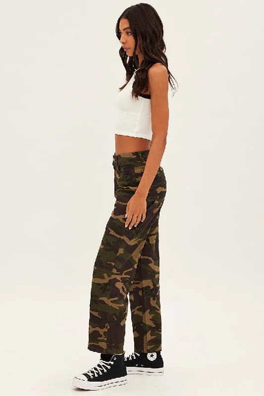 green-camoflage-cargo-pants-relaxed-bt12565-f3