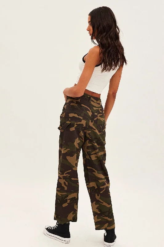 green-camoflage-cargo-pants-relaxed-bt12565-f3