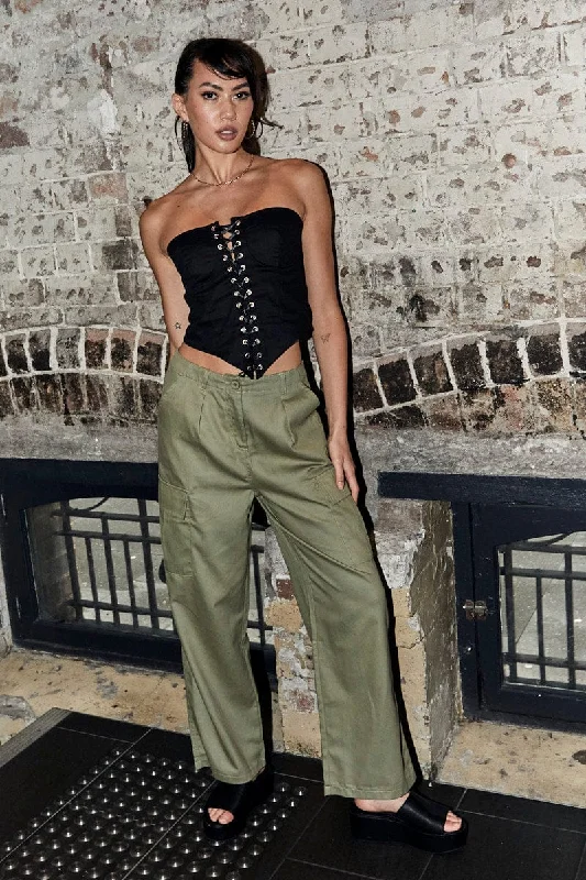 green-cargo-pants-relaxed-wide-leg-bt12700-f3