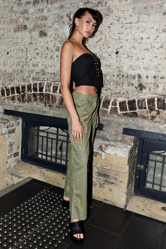 green-cargo-pants-relaxed-wide-leg-bt12700-f3