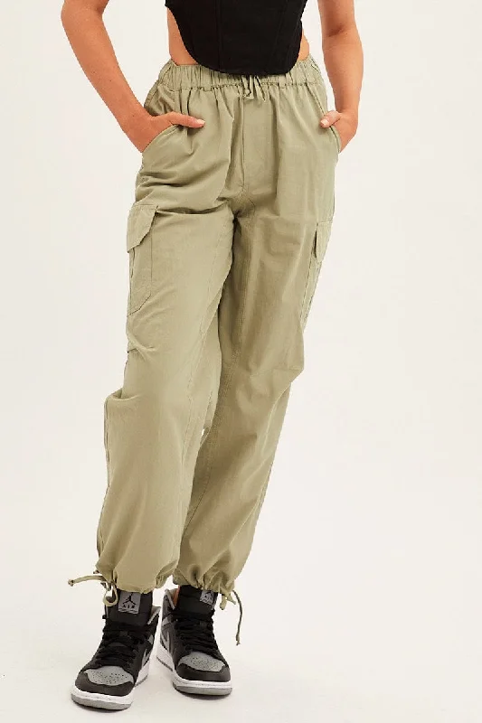 green-cargo-pants-relaxed-wide-leg-bt12702-f3