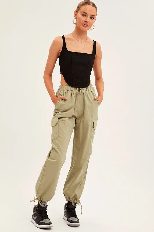 green-cargo-pants-relaxed-wide-leg-bt12702-f3