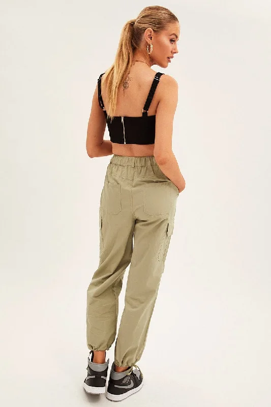 green-cargo-pants-relaxed-wide-leg-bt12702-f3