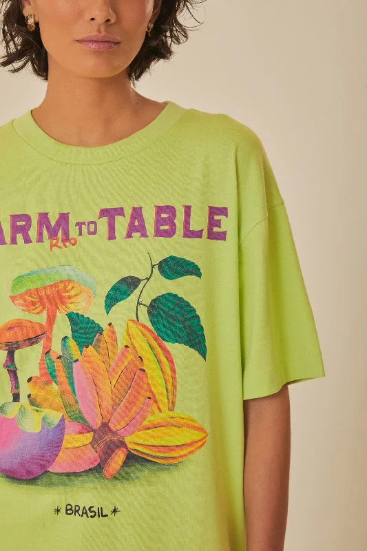 green-farm-rio-to-table-organic-cotton-t-shirt