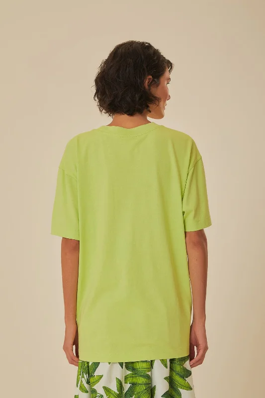 green-farm-rio-to-table-organic-cotton-t-shirt