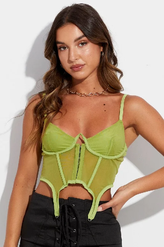 green-garter-corset-singlet-crop-jc1298-47wb-3