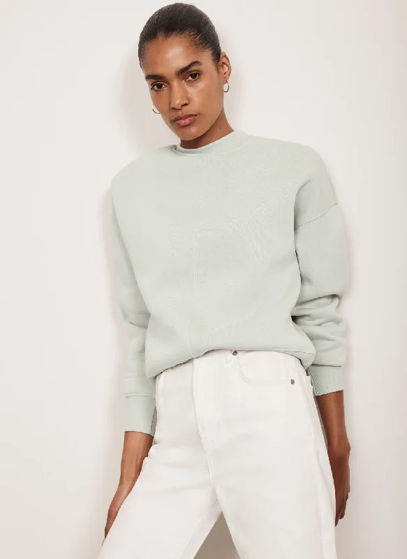 green-seam-detail-sweatshirt-1