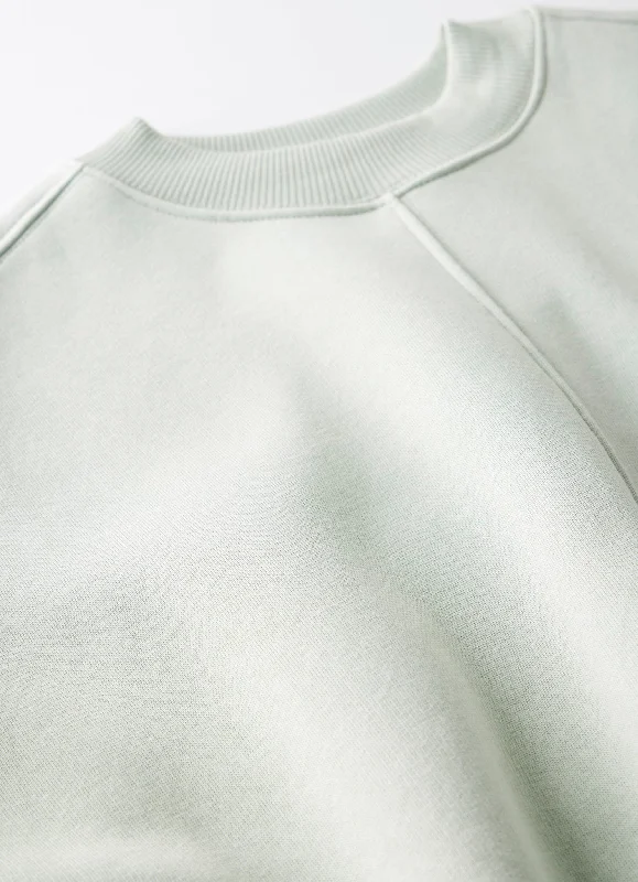 green-seam-detail-sweatshirt-1