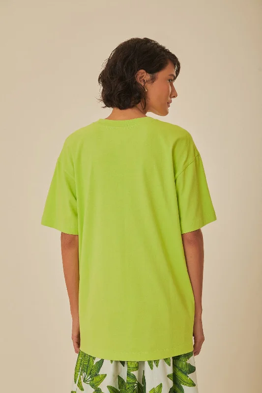 green-sounds-like-brasil-organic-cotton-t-shirt