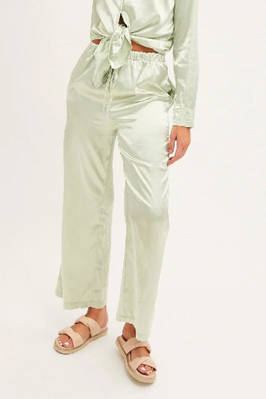 green-wide-leg-pants-bt12385-f4