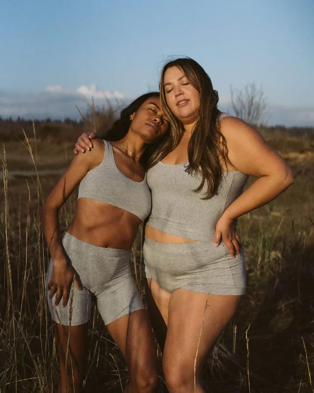 grey-sporty-bralette