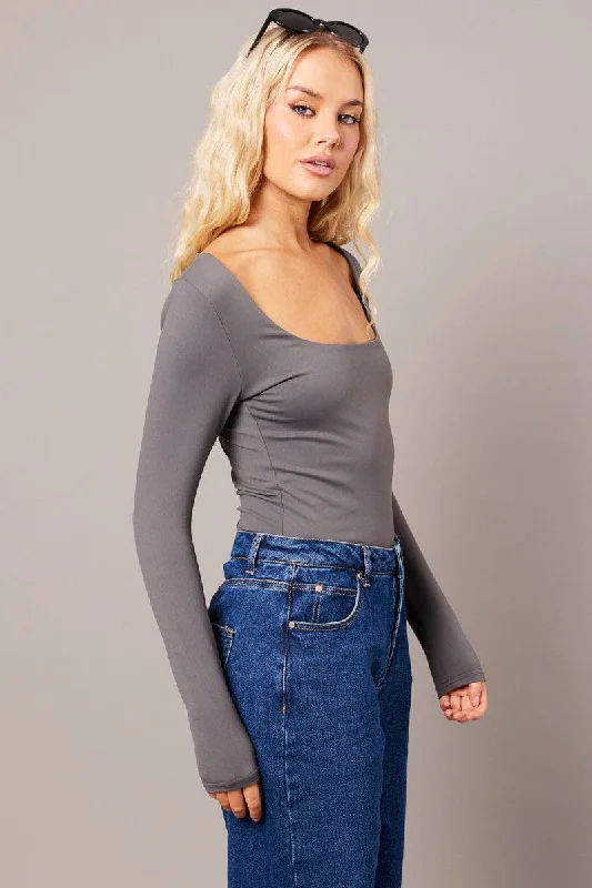 grey-supersoft-top-long-sleeve-jc1955-84wk-7