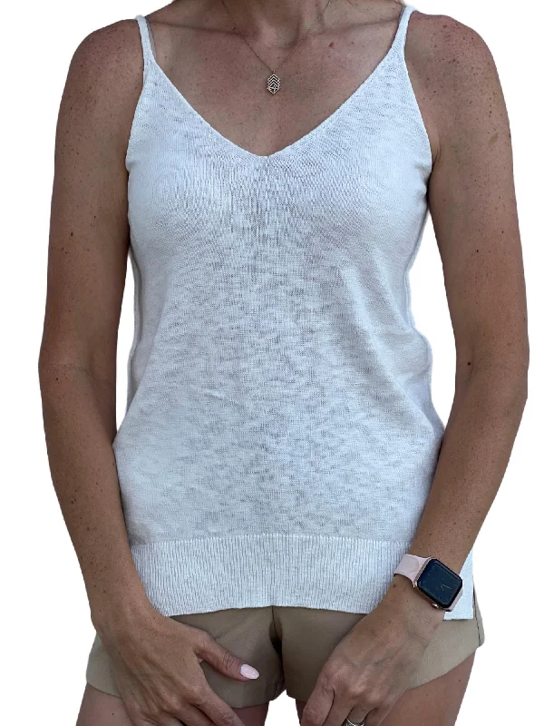 hailey-knit-tank-in-ivory