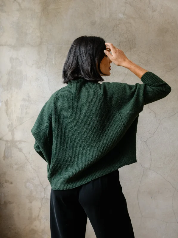 harriet-slouchy-sweater