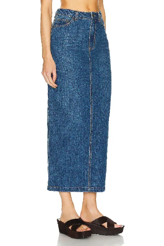 harvey-maxi-skirt