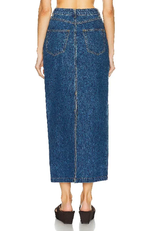 harvey-maxi-skirt