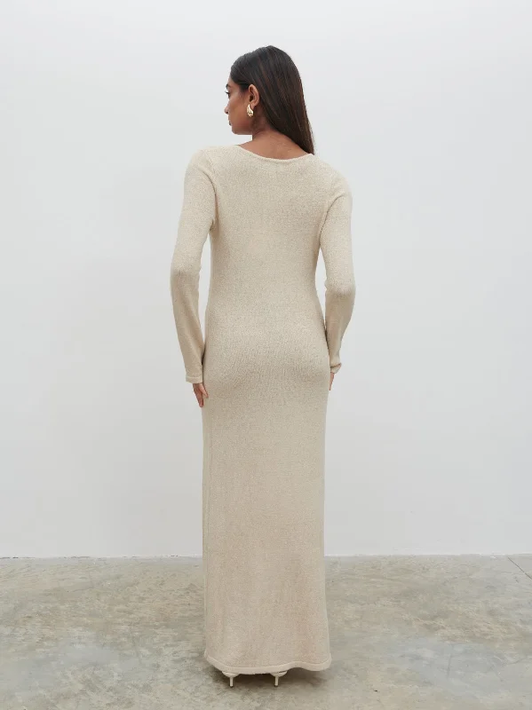 hazel-knit-maxi-dress-oatmeal