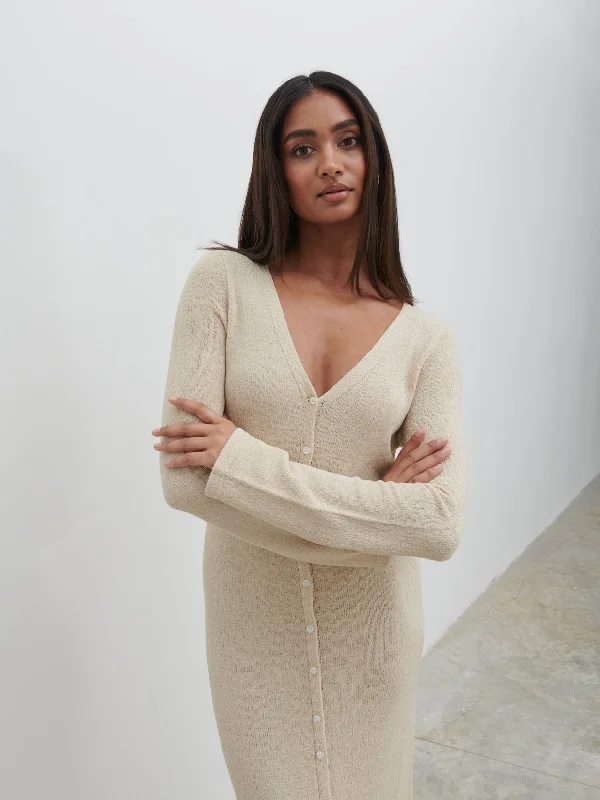 hazel-knit-maxi-dress-oatmeal