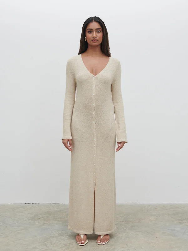 hazel-knit-maxi-dress-oatmeal