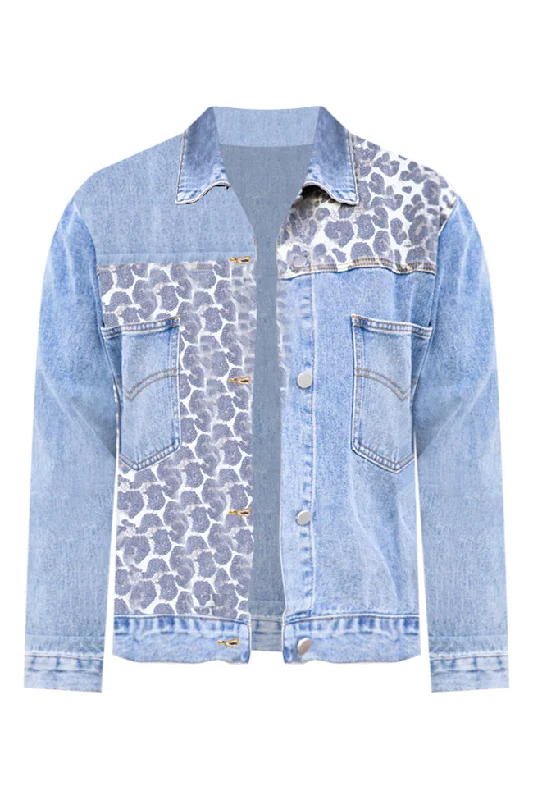 head-for-the-next-town-leopard-print-light-wash-denim-jacket