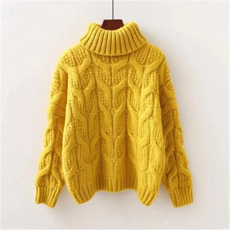 helen-statement-pullover